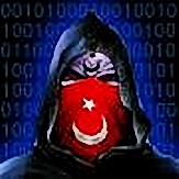 Profil Resmi